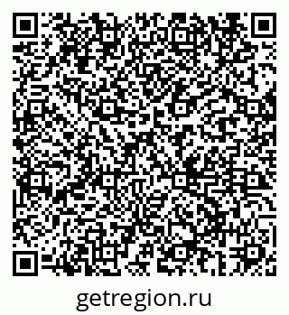 79069684799