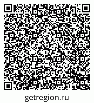 79069684808