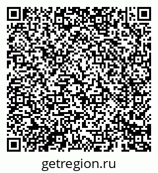 79069684810
