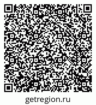 79069684815