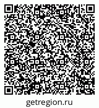 79069684816