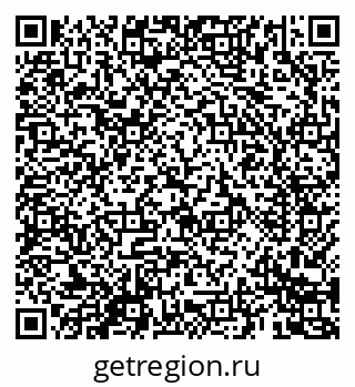 79069684818