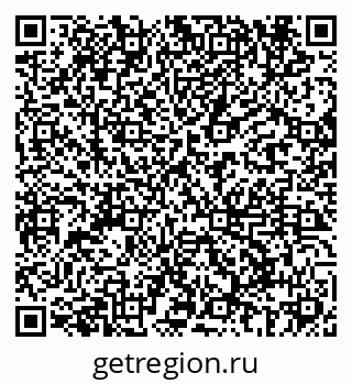 79069684824