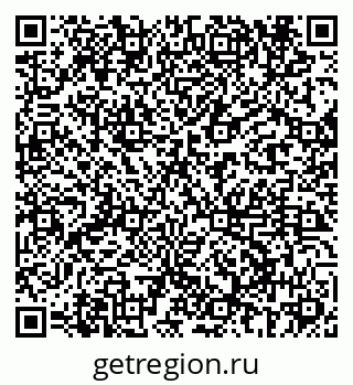 79069684829