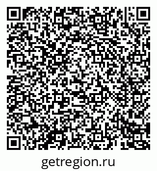 79069684831