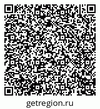 79069684834