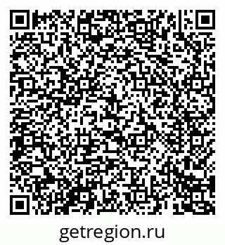 79069684835