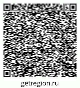 79069684836