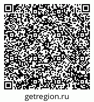 79069684861