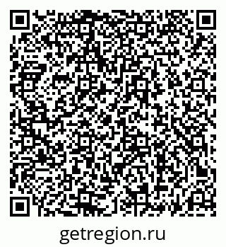 79069684883