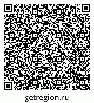 79069684884