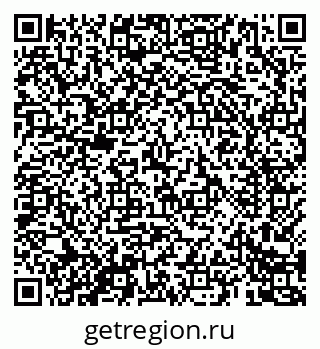 79069684885