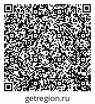 79069684888