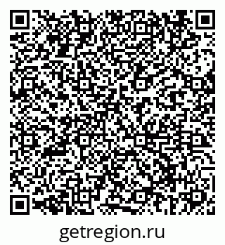 79069684891