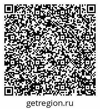 79069684894