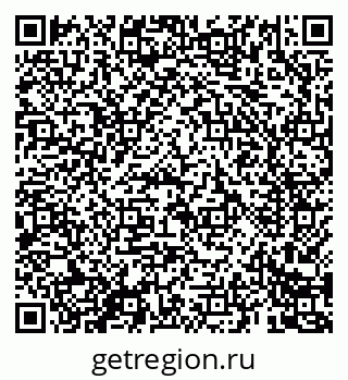 79069684895
