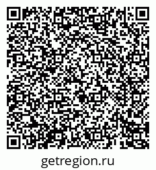 79069684896