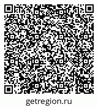 79069685203