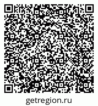 79069685204