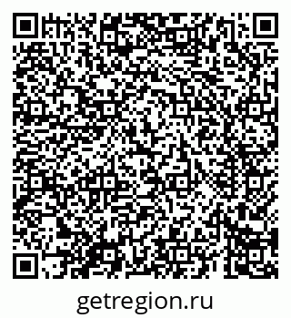 79069685206