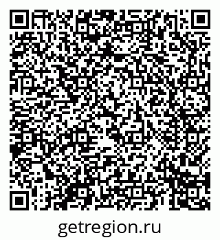 79069685209