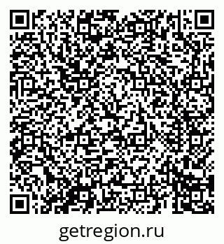 79069685211