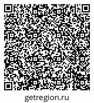 79069685212