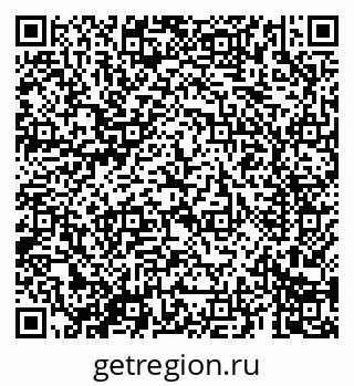 79069685215