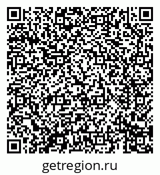 79069685218