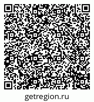 79069685219