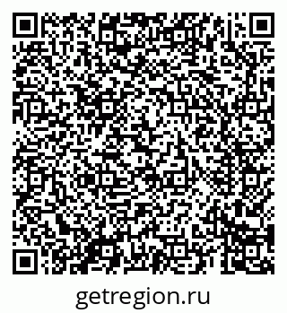 79069685220