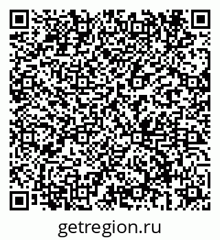79069685222
