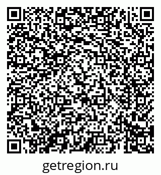 79069685224