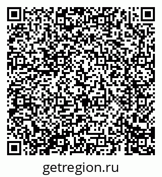 79069685225