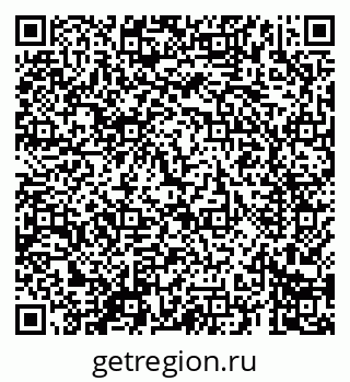 79069685227
