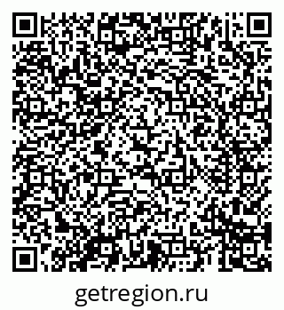 79069685228
