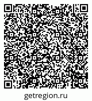 79069685231
