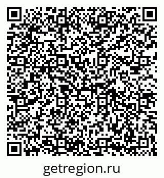 79069685233