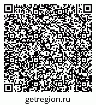79069685236