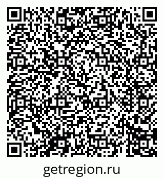 79069685246