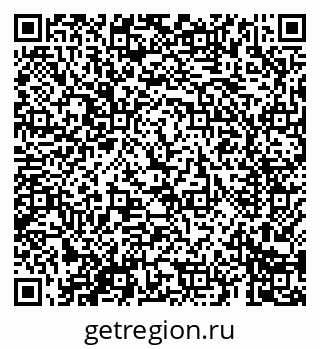 79069685251