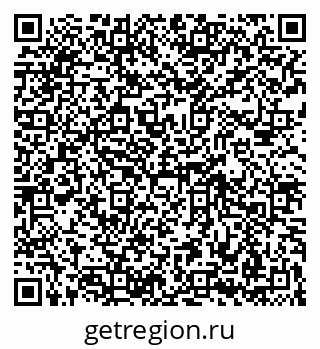 79069685253