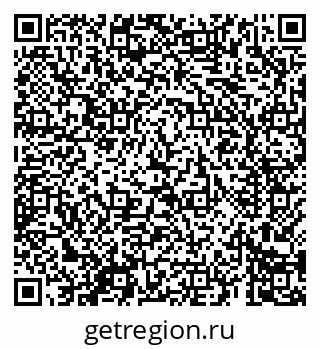 79069685257