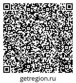 79069685264