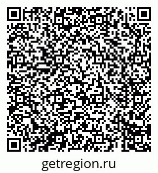 79069685265