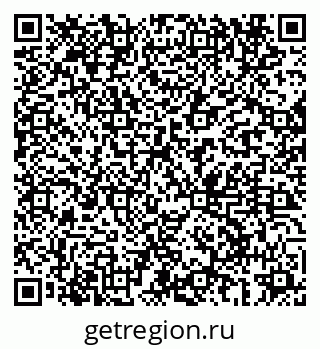 79069685268