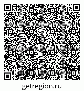 79069685269