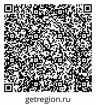 79069685276