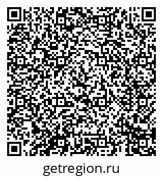 79069685278