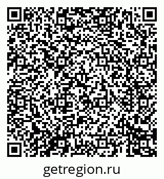 79069685280